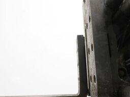 Linde H 50 T EVO 394-02