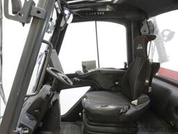 Linde H 45 T EVO 394-02