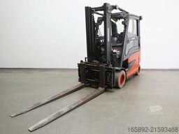 Linde E 30/600 HL 387