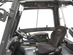 Linde E 30/600 HL 387