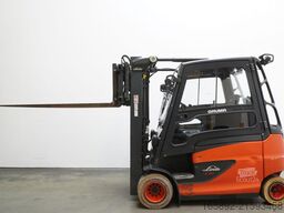 Linde E 30/600 HL 387