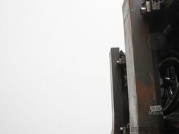 Linde E 30/600 HL 387