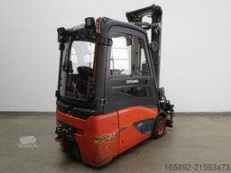 Linde E 16 EVO 386-02