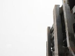 Linde E 16 EVO 386-02