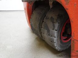 Linde E 16 EVO 386-02