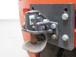 Linde E 16 EVO 386-02