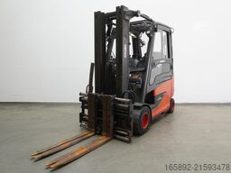 Linde E 30/600 HL 387