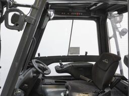 Linde E 30/600 HL 387