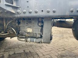 Garagebedrijf Aangenend B.V. Garagebedrijf Aangenend B.V. Garagebedrijf Aangenend B.V.