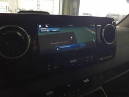 Mercedes-Benz Sprinter 317 Maxi,9GTronic,AHK2,8To,Kamera