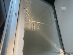 Volkswagen California Coast 2022 | Automatik | Aufstelldach
