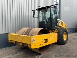 Caterpillar CS64B
