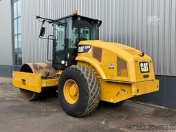 Caterpillar CS64B