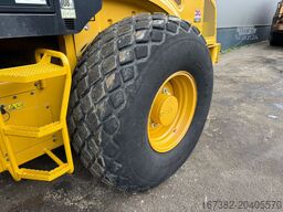 Caterpillar CS64B