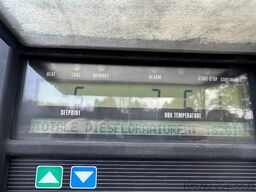 Gray and Adams 2 Ass gestuurde koeloplegger