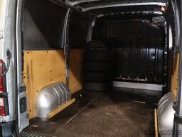 Nutzfahrzeuge Muja Osmani Nutzfahrzeuge Muja Osmani Nutzfahrzeuge Muja Osmani