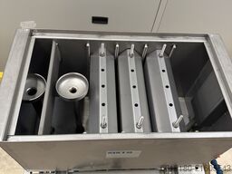 Gerhard Lagler Garten- und Landschaftsbau GmbH Gerhard Lagler Garten- und Landschaftsbau GmbH Gerhard Lagler Garten- und Landschaftsbau GmbH