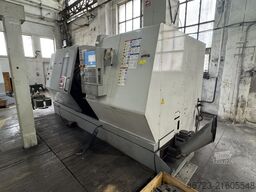 JURVAL Ltd. JURVAL Ltd. JURVAL Ltd.