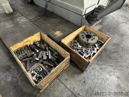 Rotaru Lilian Rotaru Lilian Rotaru Lilian