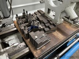 BERA s.r.o. BERA s.r.o. BERA s.r.o.