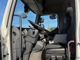 Renault D 18.280 DTI EURO 6 FURGON