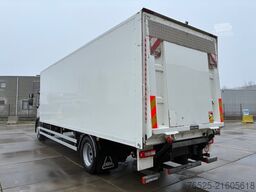 Renault Trucks D