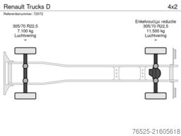 Land- u. Baumaschinenhandel Ilg Land- u. Baumaschinenhandel Ilg Land- u. Baumaschinenhandel Ilg