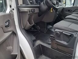 FORD Transit Kipper 470 L2 Einzelkabine Trend