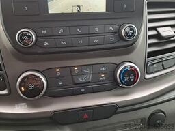 FORD Transit Kipper 470 L2 Einzelkabine Trend