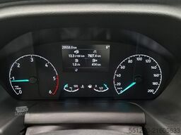 FORD Transit Kipper 470 L2 Einzelkabine Trend