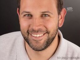 FIAT Doblò SX Maxi Kasten