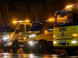 FIAT Doblò SX Maxi Kasten