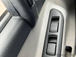 Fuso Canter 9C18 Euro 6 Zoeller 7m³ Just 108.440 Km!