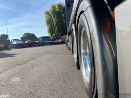 Scania R 590 V8 6x2 Retarder Bergingsvoertuig Just 15...