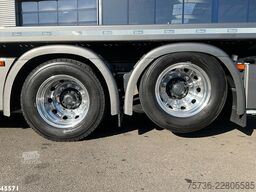 Scania R 590 V8 6x2 Retarder Bergingsvoertuig Just 15...