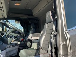 Scania R 590 V8 6x2 Retarder Bergingsvoertuig Just 15...