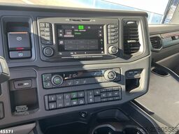 Scania R 590 V8 6x2 Retarder Bergingsvoertuig Just 15...