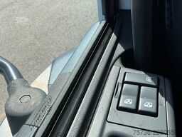 Renault D 220 Euro 6 Fassi 2,3 Tonmeter laadkraan Just ...