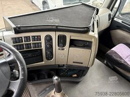 Renault Premium 450 DXI ALLIANCE HIGH ROOF (ZF16 MANUAL...