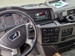MAN TGX 26.640 6x2