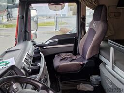 MAN TGX 26.640 6x2