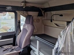MAN TGX 26.640 6x2