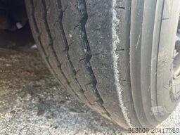 SCHMITZ CARGOBULL Cargobull