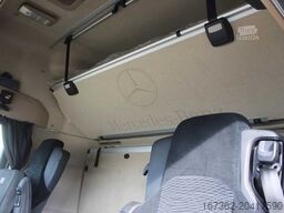 MERCEDES-BENZ Actros 2542, EURO 6, 6X2, NAVIGATION