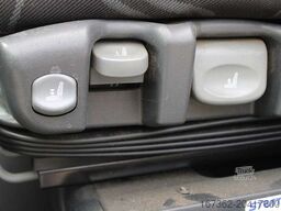 IVECO EUROCARGO ML 190EL30, EURO 5, TAIL LIFT