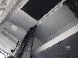 IVECO EUROCARGO ML 190EL30, EURO 5, TAIL LIFT