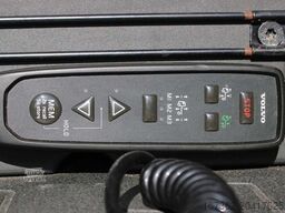 VOLVO FH 460 XL, EURO 6, LOWDECK, VEB +, I-PARK COOL