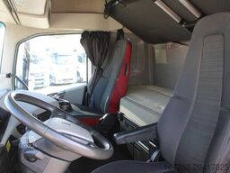 VOLVO FH 460 XL, EURO 6, LOWDECK, VEB +, I-PARK COOL