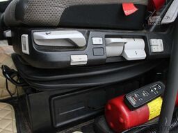 RENAULT T 460, EURO 6, LOWDECK, AIR SUSPENSIONS