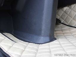 RENAULT T 460, EURO 6, LOWDECK, AIR SUSPENSIONS